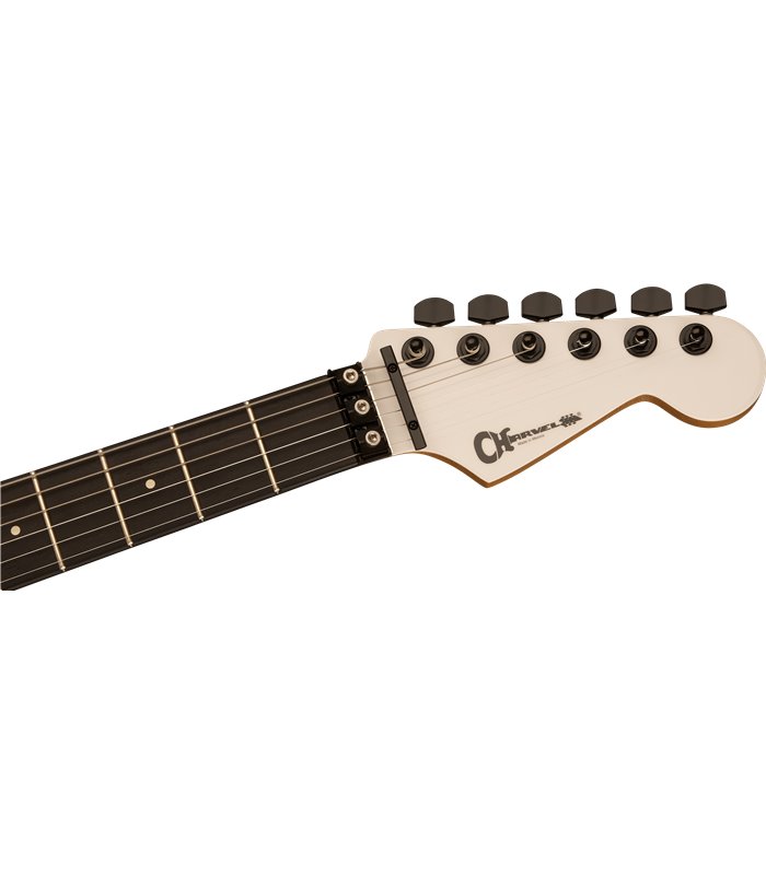 CHARVEL PRO-MOD PLUS SO-CAL HH FR EB GITARA ELEKTRIČNA
