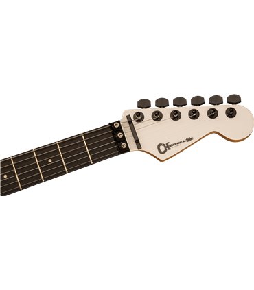 CHARVEL PRO-MOD PLUS SO-CAL HH FR EB GITARA ELEKTRIČNA