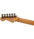CHARVEL PRO-MOD PLUS SO-CAL HH FR EB GITARA ELEKTRIČNA