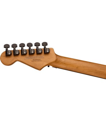 CHARVEL PRO-MOD PLUS SO-CAL HH FR EB GITARA ELEKTRIČNA