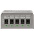 FENDER POWER SUPPLY LVL5 ENGINE ROOM ADAPTER