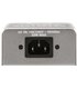 FENDER POWER SUPPLY LVL5 ENGINE ROOM ADAPTER