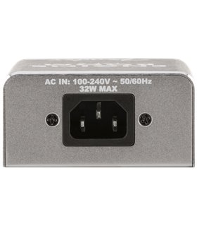 FENDER POWER SUPPLY LVL5 ENGINE ROOM ADAPTER