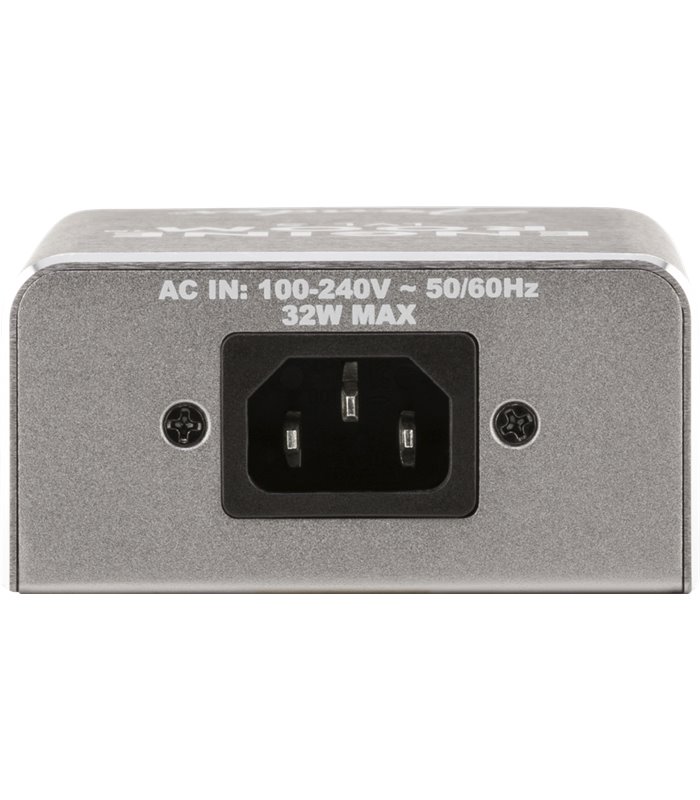 FENDER POWER SUPPLY LVL5 ENGINE ROOM ADAPTER