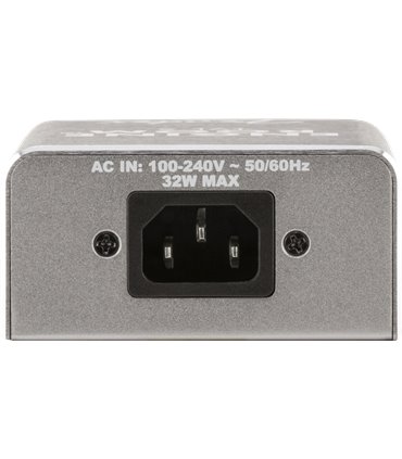 FENDER POWER SUPPLY LVL5 ENGINE ROOM ADAPTER