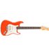 FENDER PLAYER II STRATOCASTER HSS RW RLO GITARA ELEKTRIČNA