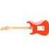 FENDER PLAYER II STRATOCASTER HSS RW RLO GITARA ELEKTRIČNA