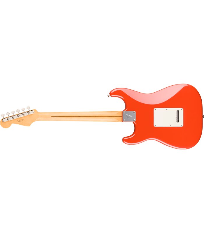 FENDER PLAYER II STRATOCASTER HSS RW RLO GITARA ELEKTRIČNA