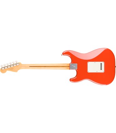 FENDER PLAYER II STRATOCASTER HSS RW RLO GITARA ELEKTRIČNA