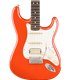 FENDER PLAYER II STRATOCASTER HSS RW RLO GITARA ELEKTRIČNA