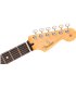 FENDER PLAYER II STRATOCASTER HSS RW RLO GITARA ELEKTRIČNA