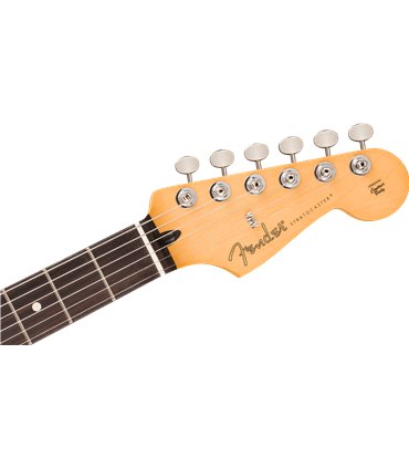 FENDER PLAYER II STRATOCASTER HSS RW RLO GITARA ELEKTRIČNA