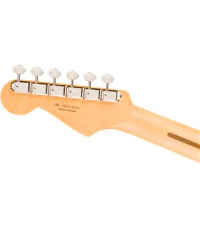 FENDER PLAYER II STRATOCASTER HSS RW RLO GITARA ELEKTRIČNA