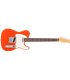 FENDER PLAYER II TELECASTER RW RLO GITARA ELEKTRIČNA