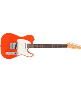 FENDER PLAYER II TELECASTER RW RLO GITARA ELEKTRIČNA