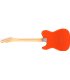 FENDER PLAYER II TELECASTER RW RLO GITARA ELEKTRIČNA