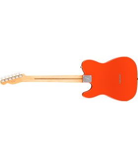 FENDER PLAYER II TELECASTER RW RLO GITARA ELEKTRIČNA