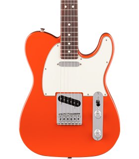 FENDER PLAYER II TELECASTER RW RLO GITARA ELEKTRIČNA