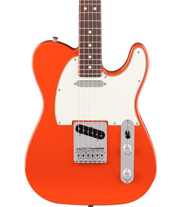 FENDER PLAYER II TELECASTER RW RLO GITARA ELEKTRIČNA