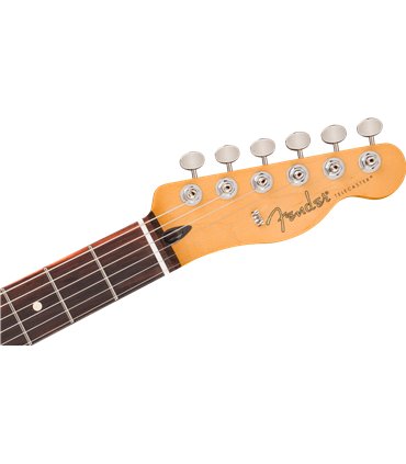 FENDER PLAYER II TELECASTER RW RLO GITARA ELEKTRIČNA