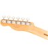 FENDER PLAYER II TELECASTER RW RLO GITARA ELEKTRIČNA