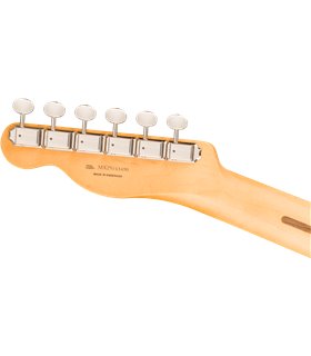 FENDER PLAYER II TELECASTER RW RLO GITARA ELEKTRIČNA