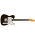 FENDER AMERICAN ULTRA II TELECASTER EB TXT GITARA ELEKTRIČNA