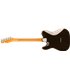 FENDER AMERICAN ULTRA II TELECASTER EB TXT GITARA ELEKTRIČNA