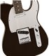 FENDER AMERICAN ULTRA II TELECASTER EB TXT GITARA ELEKTRIČNA