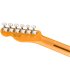 FENDER AMERICAN ULTRA II TELECASTER EB TXT GITARA ELEKTRIČNA