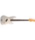 FENDER PLAYER II PRECISION 75th ANNIVERSARY RW DDS Limited Edition BAS GITARA