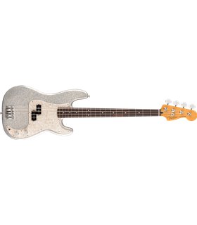 FENDER PLAYER II PRECISION 75th ANNIVERSARY RW DDS Limited Edition BAS GITARA