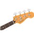 FENDER PLAYER II PRECISION 75th ANNIVERSARY RW DDS Limited Edition BAS GITARA