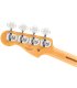 FENDER PLAYER II PRECISION 75th ANNIVERSARY RW DDS Limited Edition BAS GITARA