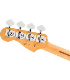 FENDER PLAYER II PRECISION 75th ANNIVERSARY RW DDS Limited Edition BAS GITARA