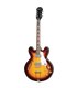 EPIPHONE CASINO VS VINTAGE SUNBURST GITARA ELEKTRIČNA
