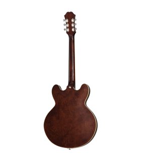 EPIPHONE CASINO VS VINTAGE SUNBURST GITARA ELEKTRIČNA