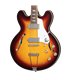 EPIPHONE CASINO VS VINTAGE SUNBURST GITARA ELEKTRIČNA