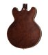 EPIPHONE CASINO VS VINTAGE SUNBURST GITARA ELEKTRIČNA