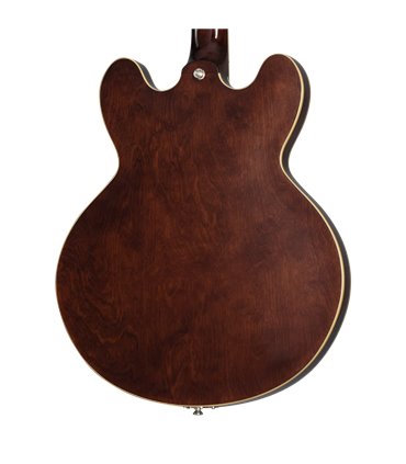 EPIPHONE CASINO VS VINTAGE SUNBURST GITARA ELEKTRIČNA