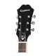 EPIPHONE CASINO VS VINTAGE SUNBURST GITARA ELEKTRIČNA