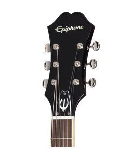 EPIPHONE CASINO VS VINTAGE SUNBURST GITARA ELEKTRIČNA
