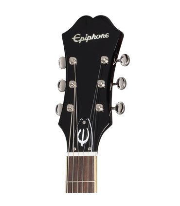 EPIPHONE CASINO VS VINTAGE SUNBURST GITARA ELEKTRIČNA
