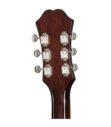 EPIPHONE CASINO VS VINTAGE SUNBURST GITARA ELEKTRIČNA