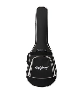 EPIPHONE CASINO VS VINTAGE SUNBURST GITARA ELEKTRIČNA