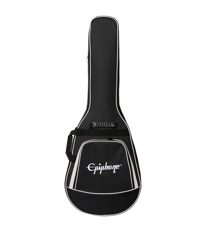 EPIPHONE CASINO VS VINTAGE SUNBURST GITARA ELEKTRIČNA