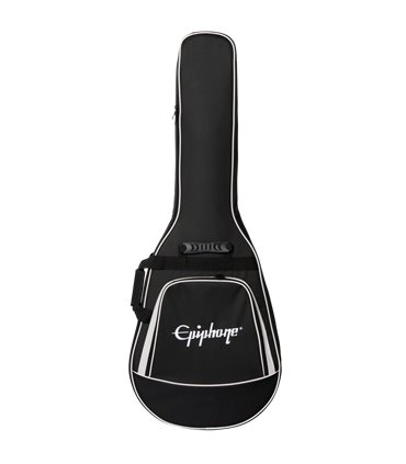 EPIPHONE CASINO VS VINTAGE SUNBURST GITARA ELEKTRIČNA