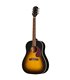 EPIPHONE J-45 STANDARD VINTAGE SUNBURST GITARA AKUSTIČNA