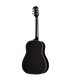EPIPHONE J-45 STANDARD VINTAGE SUNBURST GITARA AKUSTIČNA