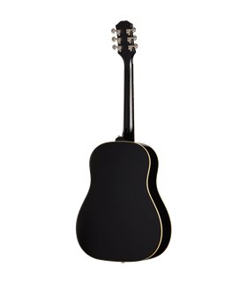 EPIPHONE J-45 STANDARD VINTAGE SUNBURST GITARA AKUSTIČNA